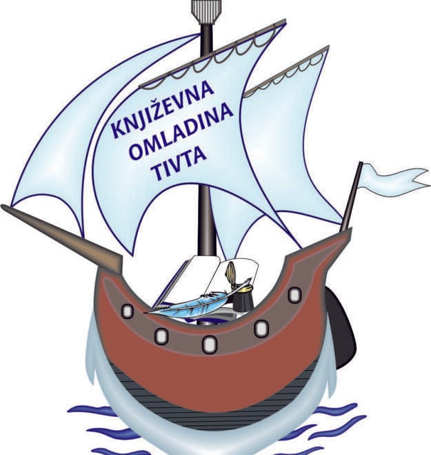 Literarni konkurs